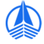 Marquee technology Solutions Inc. logo