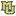Marquette University logo