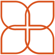 Rehab Specialists California, LLC logo