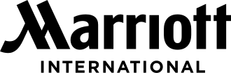 Marriott International, Inc. logo