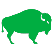 Marshall University logo
