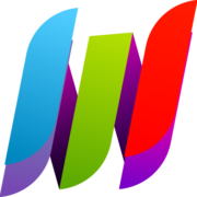 Mars Technominds logo