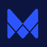 Martello Re Services Company logo