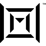 Marvell logo