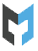 Marvelous Technologies Inc logo
