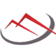 Marvel Technologies logo