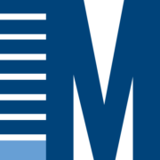 Marwood Assets Management logo