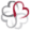 The Mary Lanning Memorial Hospital Association logo