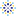 Mary’s Center logo