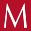Mission Achievement and Success Charter School logo