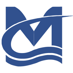 Mascot International Logistics logo