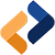 Mas IT Labs logo