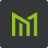 Masonite Corporation logo