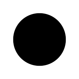 MASS Design Group logo