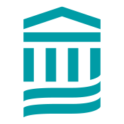 Massachusetts General Hospital logo