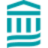Mass General Brigham logo