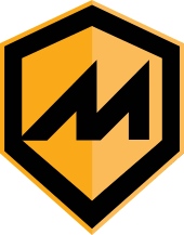 Massimo Motor Sports, LLC logo