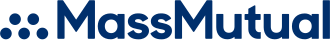 Massachusetts Mutual Life Insurance Company logo