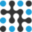 Mastech Digital, Inc. logo