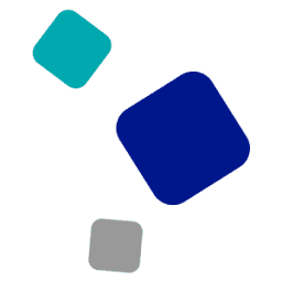 Mastek logo