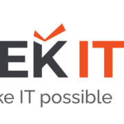 Mas Tek IT logo