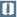 Masterbrand Cabinets, Inc. logo