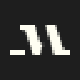 MasterClass logo
