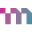 MasterControl Solutions, Inc. logo