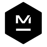 New Audio LLC logo
