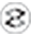 Masterex Technologies Inc. logo