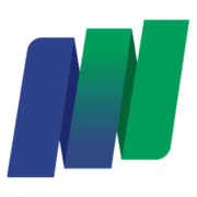 Masterword Services logo