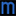 Masudafunai logo