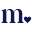Match Group logo