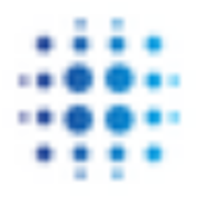 Match Point Solutions logo