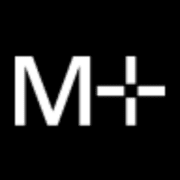 Material US, Inc. logo