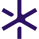 TheMathCompany, Inc. logo