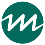 Mathematica logo