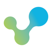 Matica Biotechnology logo