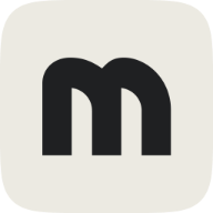 Matic Robots logo