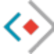 The Matlen Silver Group, Inc. logo