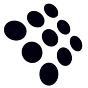 Exzac logo