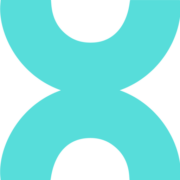 Community Care Health Network LLC logo