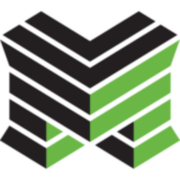 Matrix Pdm Engineering logo