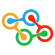 Matroid logo