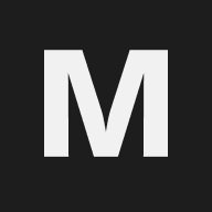 Matte Finish, LLC logo