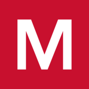 Matthews International logo
