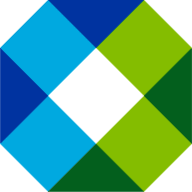BWay Corporation logo