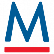 Mavenir Systems logo