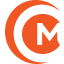 Mavensoft Technologies, LLC. logo