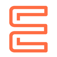 Maven Wave Partners logo